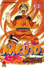 Naruto il mito